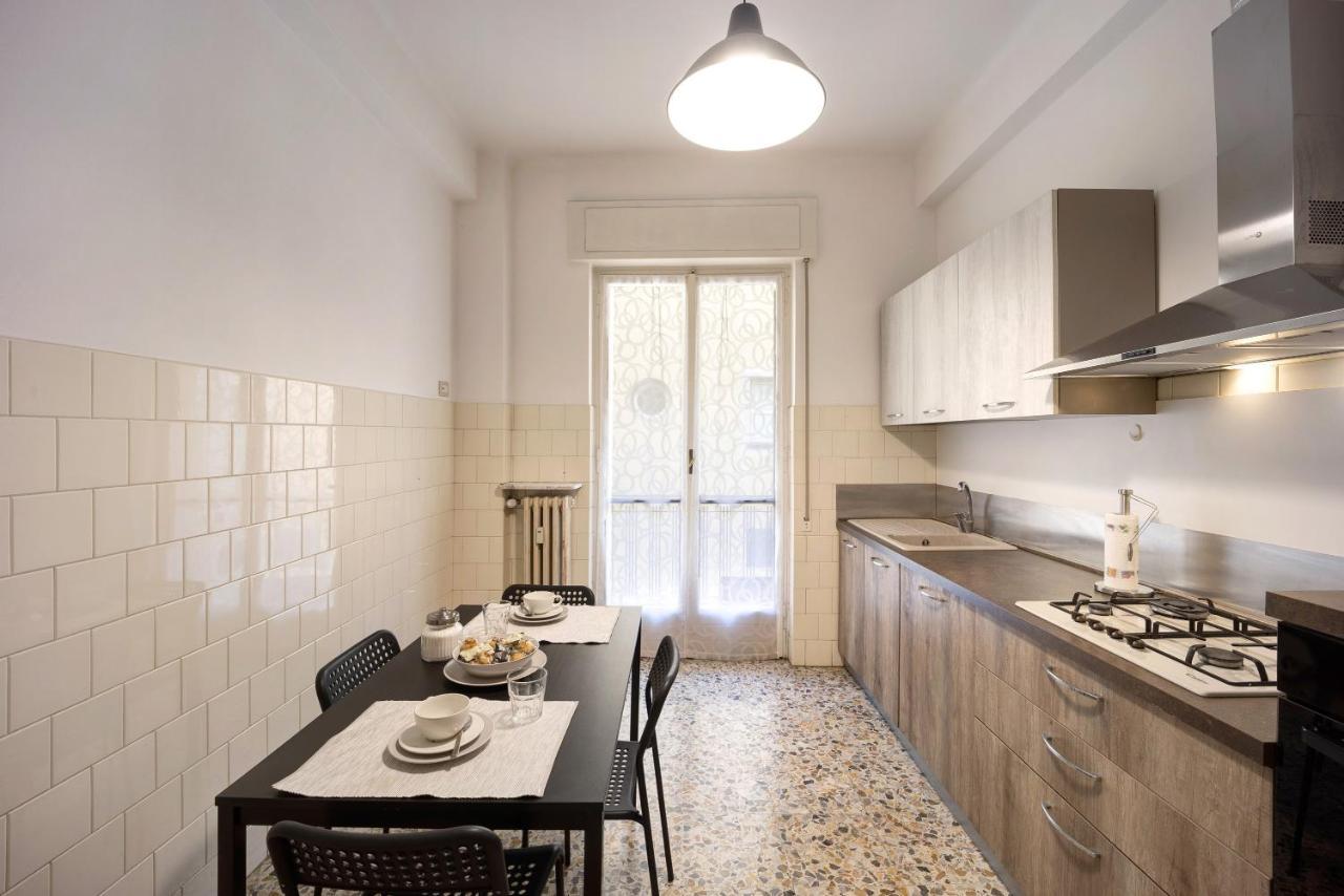 Appartamento Osteria Consani Ventimiglia Exterior photo